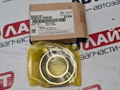��������� ���������� ���� ���� 4322339040 Kia Hyundai 4322339040 ����