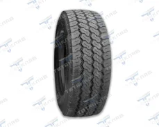 Haida HD589. �����������, 2026 ���, ����� ����