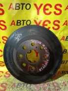���� ��������� Toyota MR-S 4243117080 ZZW30, ������ 4243117080 ����