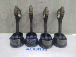 ������� � ������� K3VE Toyota, Daihatsu+ 13101-97401 ����