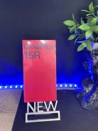 OnePlus 15R. �����, 256 ��, ������, 3G, 4G LTE, 5G, Dual-SIM ����