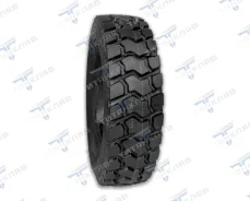 Techking ETFN. �����������, 2026 ���, ����� ����