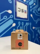 Fujifilm Instax Square SQ1 ����