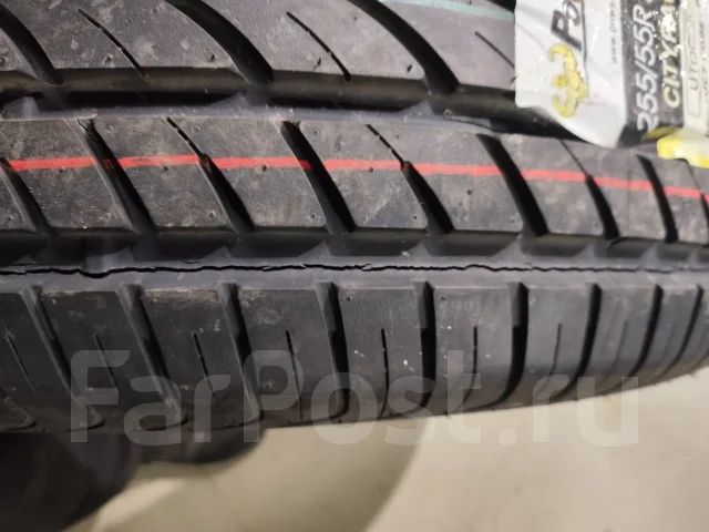 PowerTrac. ������, ����� ����