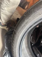 Michelin Pilot Sport 4 SUV. ������, 2023 ���, �/�, ����� 20 % ����