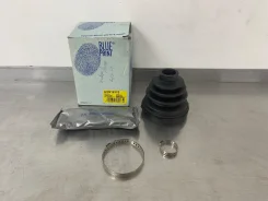 �������� �������� ����� Mondeo / S-MAX ����� ADN18175 ����