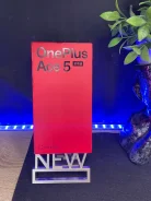 OnePlus Ace 5. �����, 256 ��, �����, 3G, 4G LTE, 5G, Dual-SIM ����