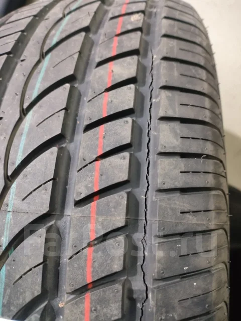 PowerTrac. ������, ����� ����
