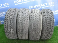 Toyo Winter Tranpath SU-4. ������, ��� �����, �/�, ����� 25 % ����