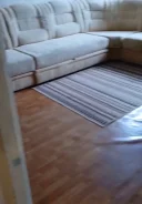 1-���������, ����� ��������������� 29/1. �����, ������� ����, 32���.��., 4/5 ����, ������������ ������. ������ ���������� ������� ����