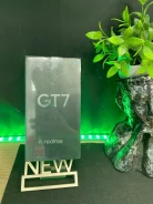 Realme GT 7. �����, 256 ��, ������ ����