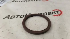 ������� ��������� Toyota MK092F1 1MZ, ������ MK092F1 ����