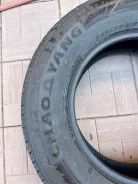ChaoYang SU318. ������, 2024 ���, ����� ����