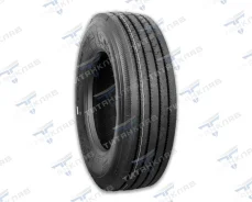 Taitong HS201. �����������, 2026 ���, ����� ����