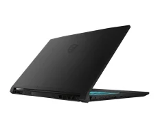 MSI Katana 17. 17.3", 4,9����, ��� 16 ��, ���� 1 000���, WiFi: 1, Bluetooth: 1 ����
