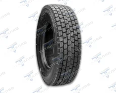 Taitong HS202. �����������, 2026 ���, ����� ����