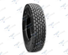 Taitong HS103. �����������, 2026 ���, ����� ����