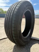 Triangle ReliaX Touring TE307. ������, ����� ����