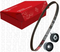 �������� ��� Changan CS75 1,8 (23027) Rosteco 23027 ����