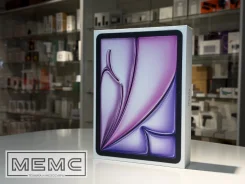 Apple iPad Air 8. 11 ������, ������ 128 ��. ��� ����� �� ������������ ����