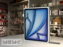 Apple iPad Air 8. 11 ������, ������ 128 ��. ��� ����� �� ������������ ����