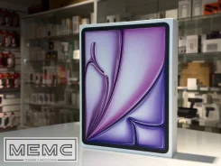 Apple iPad Air 8. 13 ������, ������ 128 ��. ��� ����� �� ������������ ����
