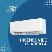 Hisense. 100��&sup2; ����
