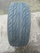 Goodyear Eagle LS2000. ������, �/�, ����� 10 % ����