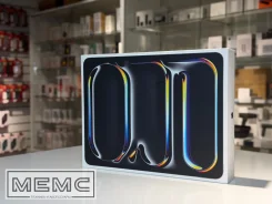 Apple iPad Pro 13 2025. 13 ������, ������ 256 ��. ��� ����� �� ������������ ����