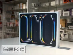 Apple iPad Pro 13 2025. 13 ������, ������ 512 ��. ��� ����� �� ������������ ����