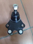 ������� ����� Toyota DYNA 100 CBT34 CBT34 ����