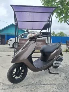 Honda Dio AF68. 49����. ��., ��������, ���������, ��� ������� ����