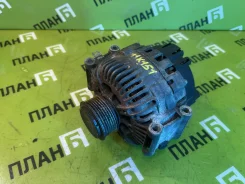 ��������� CHV 2.8 AUDI A6 / S6 2010 - 2015 06E903018S ����
