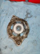 ������ �������� ���������� ����� ���� ������ �����, ����� � - 8830 ����