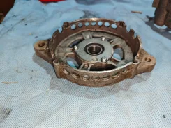 ������ �������� ���������� ����� ���� ������ �����, ����� � - 8830 ����