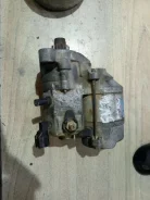 ������� Toyota Land Cruiser 2810062040 5VZFE 2810062040 ����