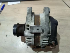 ��������� Toyota Kluger V 2706028310 2AZFE 2706028310 ����