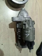 ������� Toyota Caldina 2810016040 4AF 2810016040 ����
