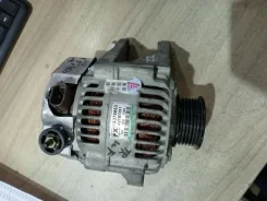 ��������� Toyota RAV4 270600D180 1Adftv 270600D180 ����