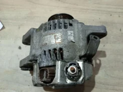 ��������� Toyota Auris 2706021150 1NZFE 2706021150 ����