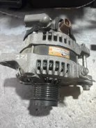 ��������� Toyota Allion 2706037071 2Zrfae 2706037071 ����