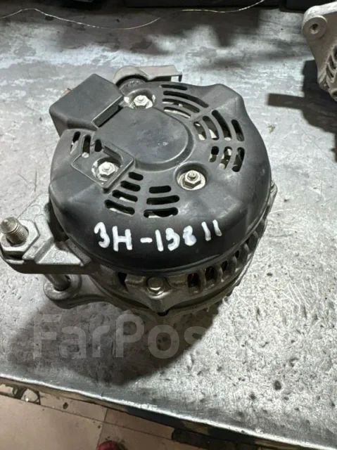 ��������� Toyota Allion 2706037071 2Zrfae 2706037071 ����