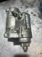 ������� Toyota Land Cruiser 2810050100 2UZFE 2810050100 ����