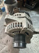 ��������� Toyota LAND Cruiser Prado 2706075450 2TRFE 2706075450 ����