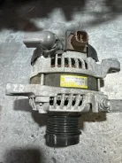 ��������� Toyota Avensis 2706037021 2Zrfae 2706037021 ����