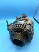 ��������� Toyota Avensis 2706028260 2AZFE 2706028260 ����