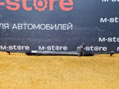 ������� ����� Porsche Cayenne 2005 7L5422055AH 955 022Y 7L5422055AH ����