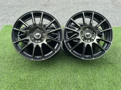 GAB. 6.5x16", 5x114.3, ET53, �� 73���. ����