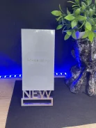 Honor Pro. �����, 512 ��, ������, 3G, 4G LTE, 5G, Dual-SIM ����