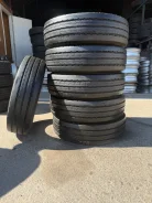 Yokohama LT151R. ������, 2024 ���, �/�, ����� 10 %. �������� ������� ����